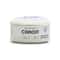Caron® Cloud Cakes™ Perfect Phasing Yarn